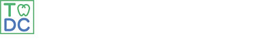 十日町デンタルクリニック